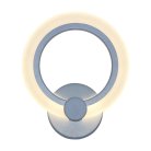 Настенный светильник Escada 10237/1LED