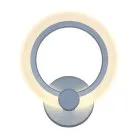 Настенный светильник Escada 10237/1LED