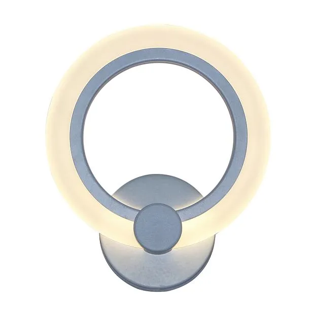 Настенный светильник Escada 10237/1LED