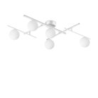 Потолочный светильник Ideal Lux 328225 Atlas