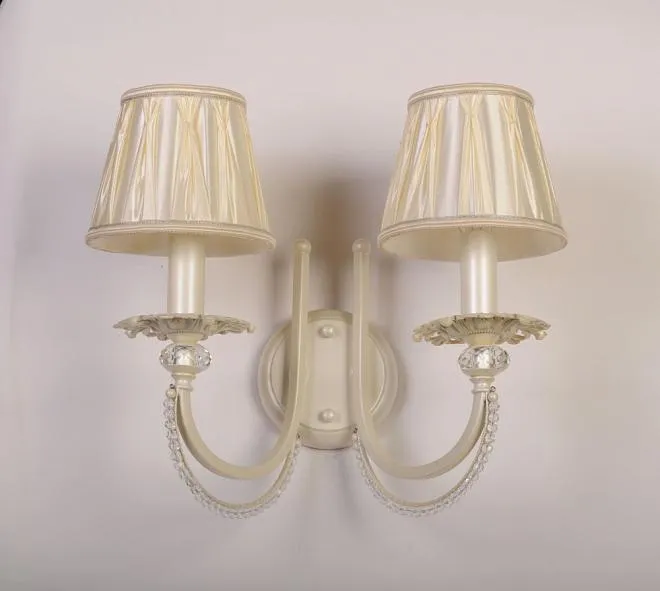 Бра Abrasax 3007/2(cream pearl) Бра Abrasax 3007/2(cream pearl)