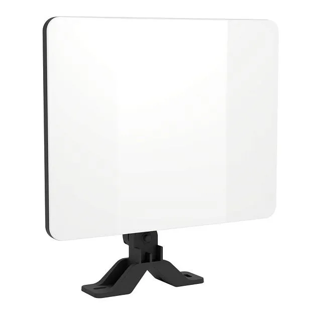 Уличный светодиодный прожектор Eglo 902389 MACHIO