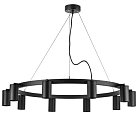 Люстра подвесная Lightstar LR020370 Rullo