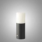 Настольная лампа Aromas del Campo Lind ImperiumLoft 354513-23 lind01