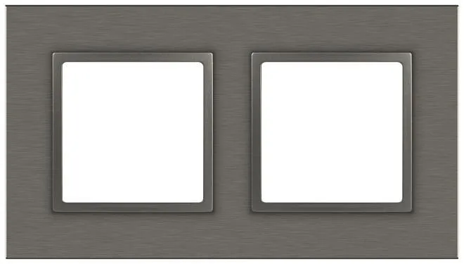 Рамка ЭРА 14-5202-16