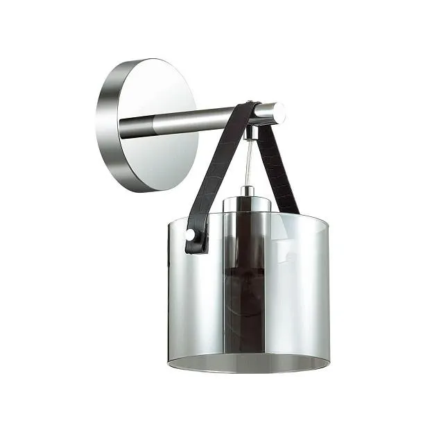 Бра GERBERT WALL ImperiumLoft 167712-26 GERBERT-WALL01