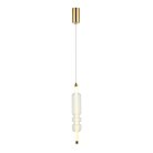 Светильник подвесной Omnilux OML-51816-05 Vepri