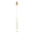 Светильник подвесной Omnilux OML-51816-05 Vepri