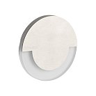 Подсветка лестниц светильники KANLUX SOLA LED WW (23100)
