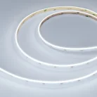 Светодиодная лента Arlight 046901