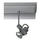 Спот Paulmann 78996 TopDesk