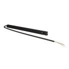 Драйвер AM Group MAGNET AM505 BK 150W
