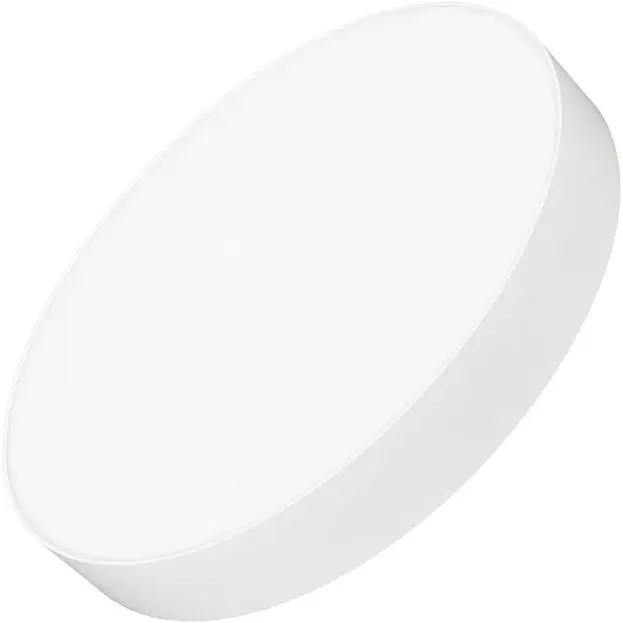 Потолочный светильник Arlight 039648 RONDO Потолочный светильник Arlight 039648 RONDO