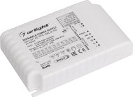 Блок питания для светодиодной ленты Arlight 033732 ARJ-SP-DIP