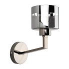Светильник настенный (Бра) Omnilux OML-88901-01 Lizzano