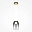 Подвесной светильник Maytoni MOD282PL-L8G3K Splash