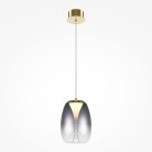 Подвесной светильник Maytoni MOD282PL-L8G3K Splash