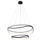 Люстра подвесная Lightstar 736527 Rotonda