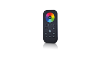 Пульт SWG R-4RGB EasyDim