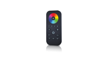Пульт SWG R-4RGB EasyDim