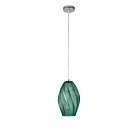 Подвесной светильник Lumion 8290/1A TIDE