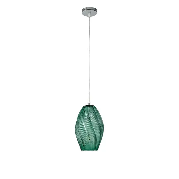 Подвесной светильник Lumion 8290/1A TIDE Подвесной светильник Lumion 8290/1A TIDE