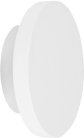 Настенный светильник Donolux DL257G Eclipse