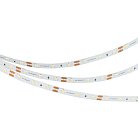 Светодиодная лента Arlight 035698 A60
