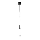 Светильник подвесной ST-Luce SL1593.403.01 GULARRI
