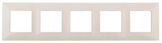 Рамка ЭРА 14-5005-02