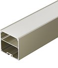 Профиль 2м Arlight 038434 SL-LINE