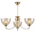 Люстра Rivoli 9174-303 Adrianne