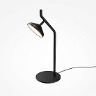 Настольный светильник Maytoni MOD451TL-L8B3K1 Vita