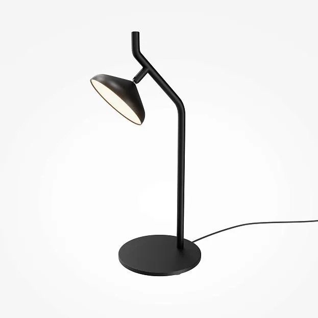 Настольный светильник Maytoni MOD451TL-L8B3K1 Vita