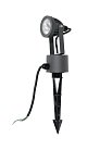 Грунтовый светильник Oasis Light W12636 Gr