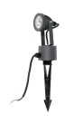 Грунтовый светильник Oasis Light W12636 Gr