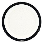 Светильник складской IP65 200W 120° 6400K Feron 52084 AL1007