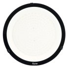 Светильник складской IP65 200W 120° 6400K Feron 52084 AL1007
