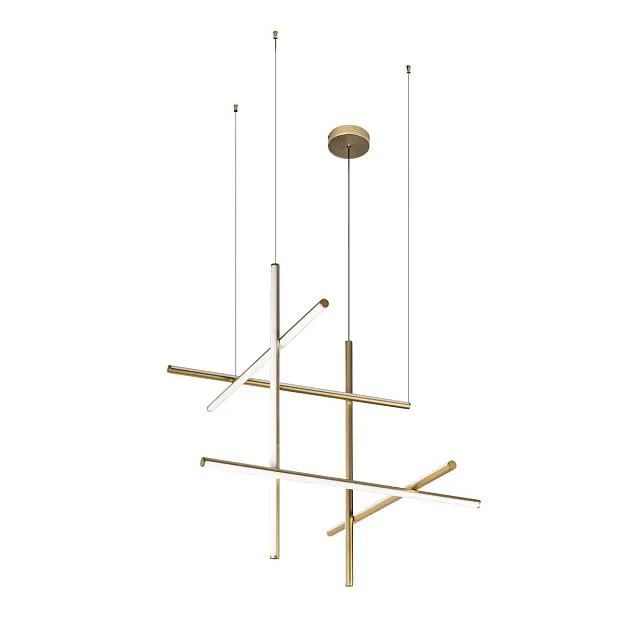 Подвесной светильник Loft IT 10393/C Coordinates