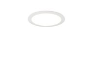 Точечный светильник Simple Story 2086-LED18DLW 2086