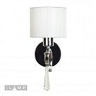 Настенный светильник iLamp RM1029/1W CR Bella