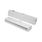 Светильник трековый Aployt APL.0202.10.09 Magnetic track 220