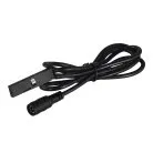 Ввод питания ST-Luce ST070.409.13 SUPER5