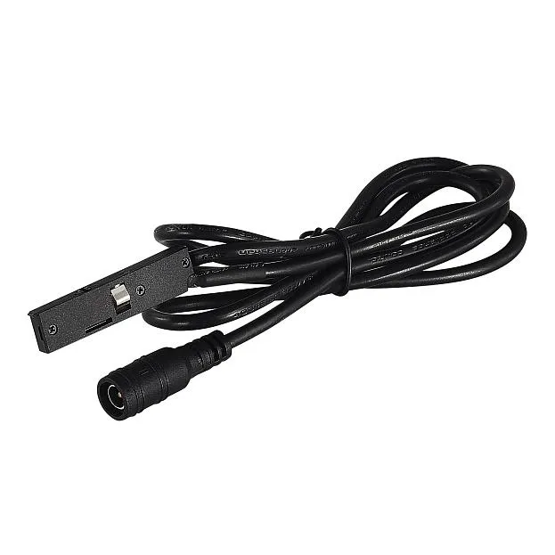 Ввод питания ST-Luce ST070.409.13 SUPER5