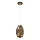 Подвесной светильник Loft IT 8135-A Knot