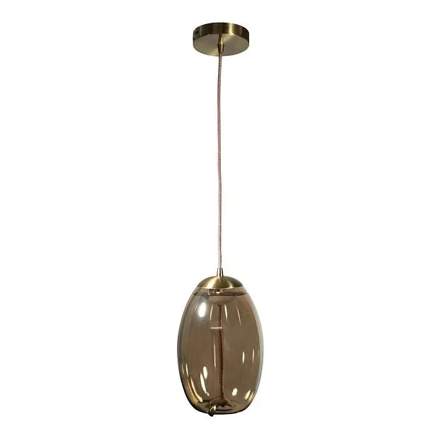 Подвесной светильник Loft IT 8135-A Knot Подвесной светильник Loft IT 8135-A Knot