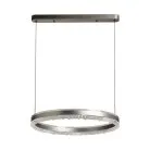 Люстра De City DeMarkt 661019501 Платлинг