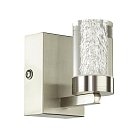 Бра LUMION 4597/5WL SPENCER