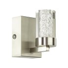 Бра LUMION 4597/5WL SPENCER