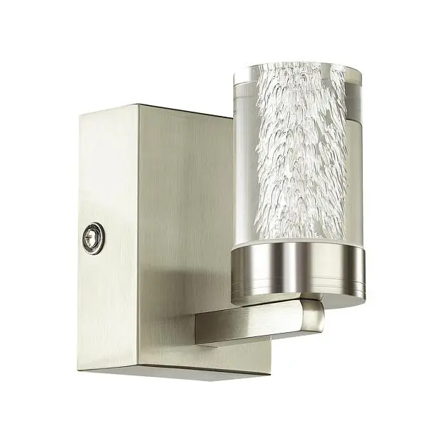 Бра LUMION 4597/5WL SPENCER Бра LUMION 4597/5WL SPENCER